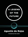Legend of the Future