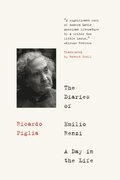Diaries of Emilio Renzi