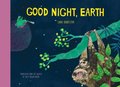 Good Night, Earth