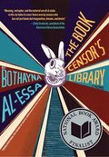 The Book Censor's Library