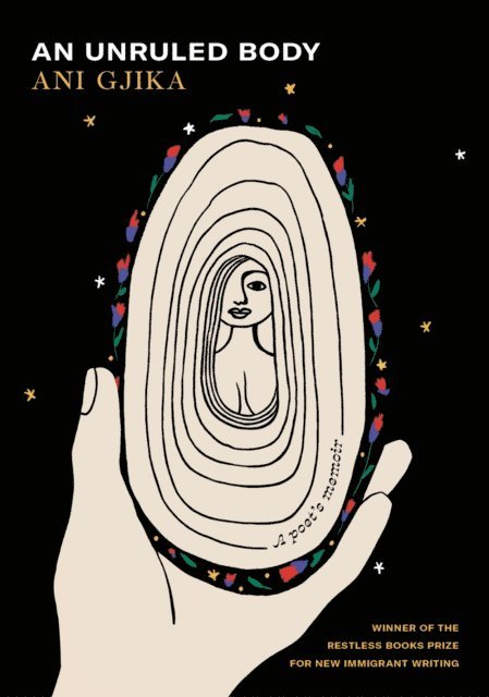 Ani Gjika - Unruled Body, E-bok. Tillgänglighet: Lägg i varukorg