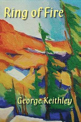 George Keithley - Ring of Fire, Häftad