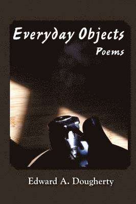 Edward A Dougherty - Everyday Objects, Häftad