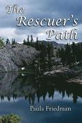 Rescuer's Path