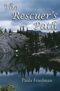 Rescuer's Path