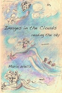 Images in the Clouds