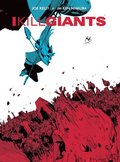 I Kill Giants