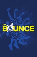 Bounce
