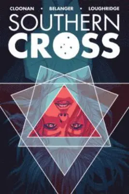 Southern Cross Volume 1