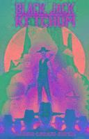 Brian Schirmer - Black Jack Ketchum, Häftad