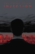 Injection Volume 2