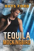 Tequila Mockingbird Volume 3