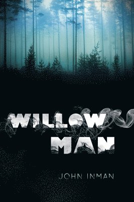 John Inman - Willow Man, Häftad. Tillgänglighet: Lägg i varukorg