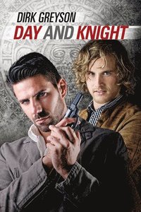 Day and Knight Volume 1