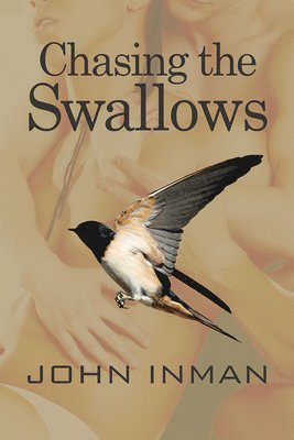 John Inman - Chasing the Swallows, Häftad. Tillgänglighet: Lägg i varukorg