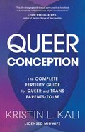 Queer Conception