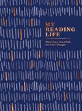 My Reading Life