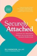Securely Attached