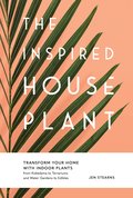 Inspired Houseplant