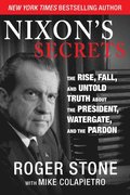 Nixon's Secrets