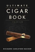 The Ultimate Cigar Book