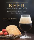 Beer, Food, and Flavor