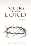 Poetry to the LORD