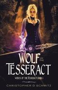 Wolf of the Tesseract