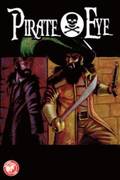 Pirate Eye: Exiled From Exile