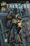 Trancers Volume 1