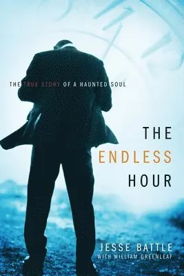 Jesse Battle - Endless Hour, Häftad. Tillgänglighet: Lägg i varukorg