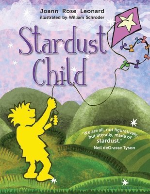 Stardust Child