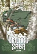 Vinland Saga Vol. 9