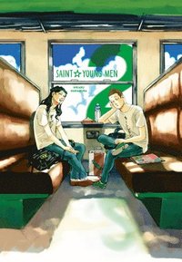 Saint Young Men 2