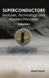 Superconductors: Volume I (Features, Technology and Applied Principles)