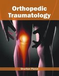 Orthopedic Traumatology