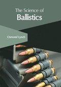 Science of Ballistics