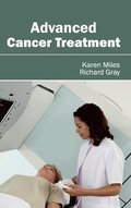 Advanced Cancer Treatment