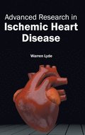 Advanced Research in Ischemic Heart Disease