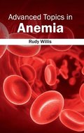 Advanced Topics in Anemia