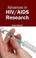 Advances in Hiv/AIDS Research