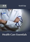 Health Care Essentials