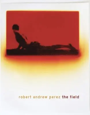 Robert Andrew Perez - Field, Häftad. Tillgänglighet: Lägg i varukorg
