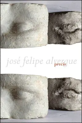 José Felipe Alvergue - Precis, Häftad. Tillgänglighet: Tillfälligt slut