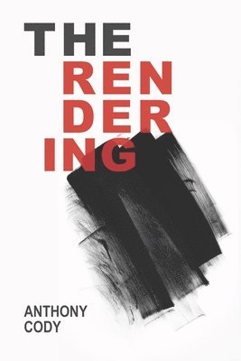 Anthony Cody - Rendering, Häftad