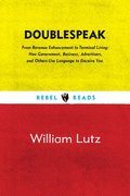 Doublespeak