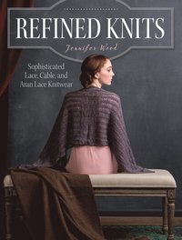 Refined Knits