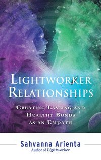 Lightworker Relationships