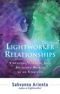 Lightworker Relationships
