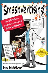 Smashvertising